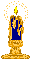 kerze00001.gif