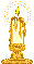 kerze00002.gif