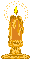 kerze00003.gif