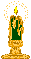 kerze00004.gif