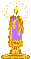 kerze00005.gif