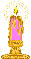 kerze00006.gif