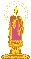 kerze00007.gif