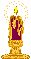 kerze00008.gif