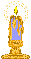 kerze00009.gif