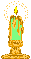 kerze00010.gif
