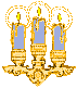kerze00011.gif
