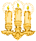 kerze00014.gif