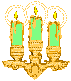 kerze00016.gif