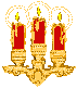 kerze00018.gif
