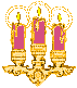 kerze00019.gif
