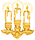 kerze00020.gif