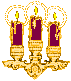 kerze00021.gif