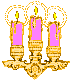 kerze00022.gif