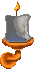 kerze00023.gif