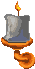 kerze00024.gif