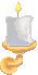 kerze00025.gif