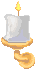 kerze00026.gif
