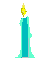 kerze00027.gif