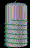 kerze00028.gif