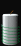 kerze00029.gif