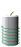 kerze00030.gif