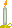 kerze00035.gif