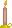 kerze00036.gif