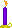 kerze00037.gif