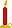 kerze00038.gif
