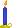 kerze00039.gif