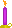 kerze00040.gif