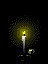 kerze00041.gif