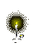 kerze00042.gif