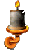 kerze00043.gif