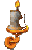 kerze00044.gif