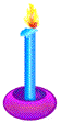 kerze00045.gif