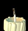 kerze00046.gif