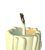 kerze00047.gif