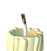 kerze00048.gif