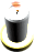 kerze00071.gif