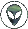 Alien Gif 6442