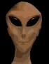 Alien Gif 6426