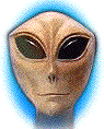 Alien Gif 6462