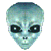 Alien Gif 6464