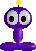 Alien Gif 6404