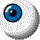 Augen Gif 11461