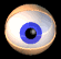 Augen Gif 11480
