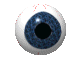 Augen Gif 11430