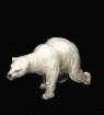 Bären Gif 14788